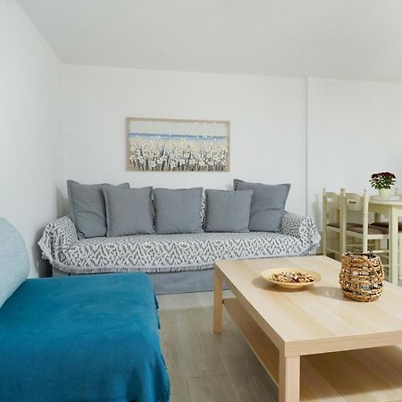 Villa Oresti Панагия Екстериор снимка